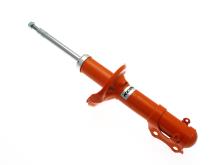 KONI 8750-1001